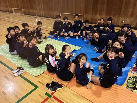 IMG_20191225_203202_1