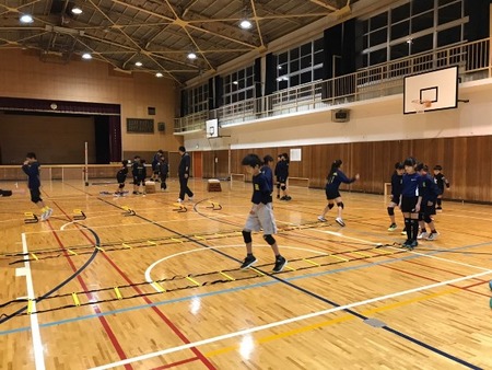 2019.12.25 クリスマス会_191226_0014