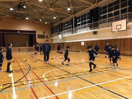 2019.12.25 クリスマス会_191226_0013