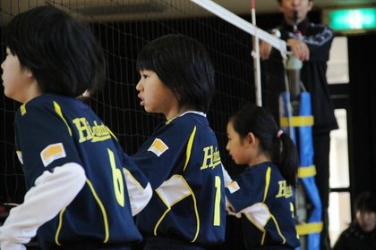 hirakatavolleyballacademy-290662