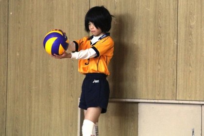 hirakatavolleyballacademy-290658