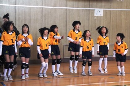 hirakatavolleyballacademy-290652