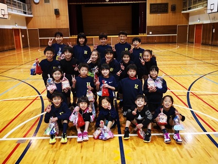 IMG_20191225_205455_1