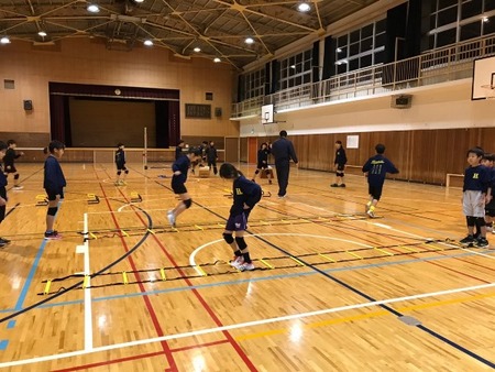 2019.12.25 クリスマス会_191226_0015