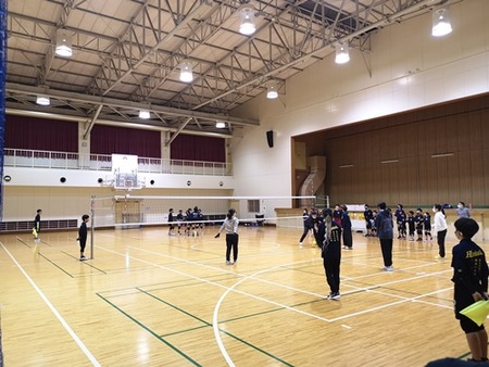 IMG_20221225_191352_1