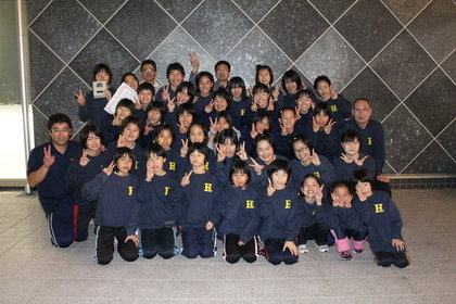 hirakatavolleyballacademy-319271