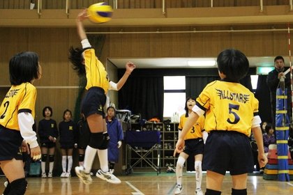 hirakatavolleyballacademy-290672