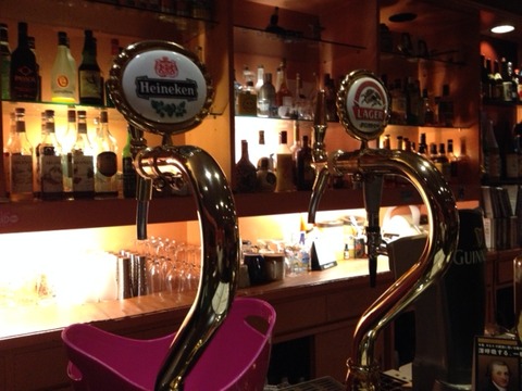 bibobibi カウンター２ (640x480)