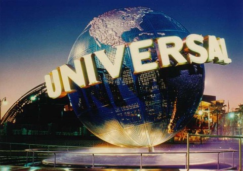 usj1
