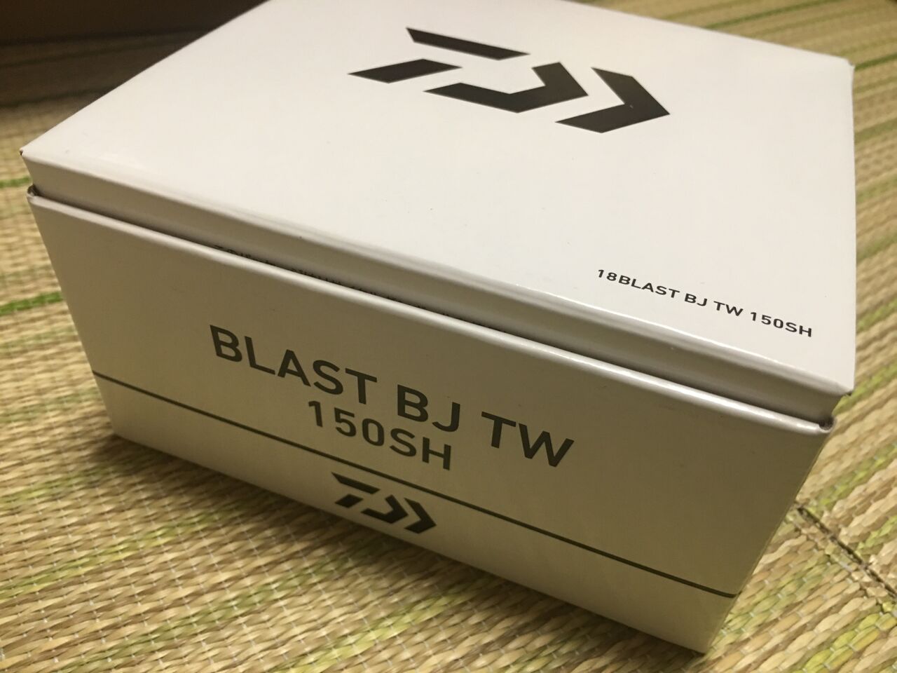 釣り道具の話 ねこん部