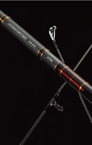 釣竿　シマノ　ゲーム　typeC S78M シマノ(SHIMANO) ゲームタイプC S78M 338433｜アウトドア用品