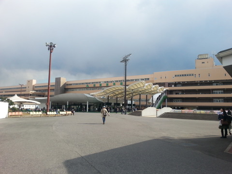 20160217_135842