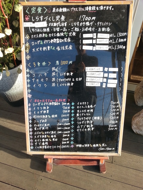 20151207_145750