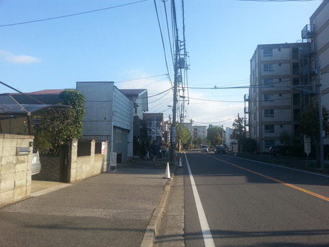 20141107_142411