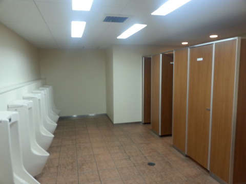 20160217_142054