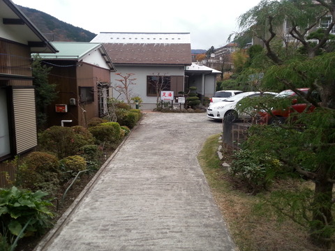 20151206_161010