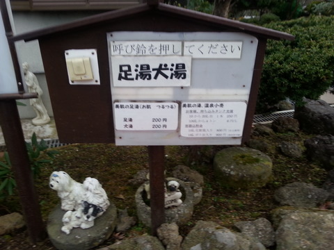 20151206_155928