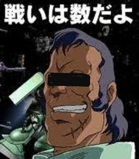 20230301_130424