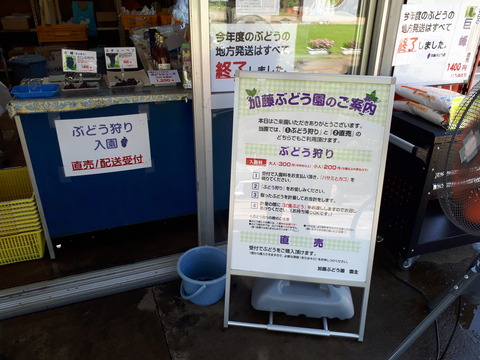 20180905_140249