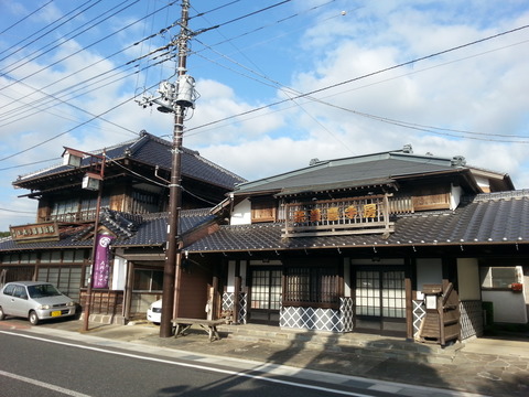 20161107_140918