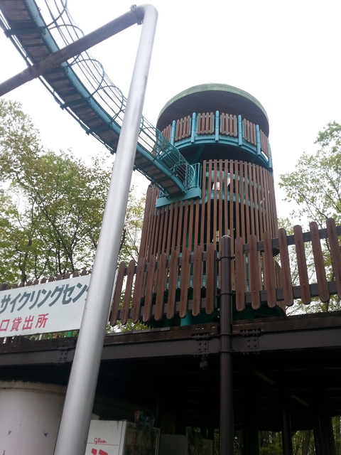 20180417_094151