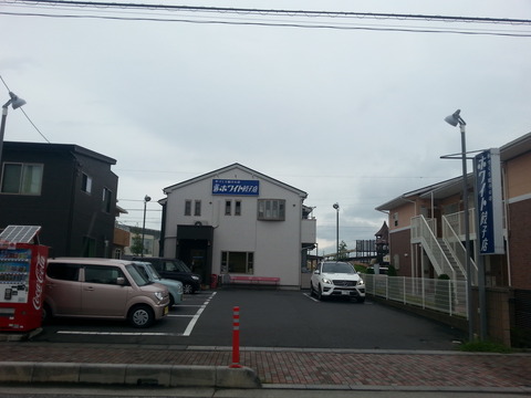 20160827_135926
