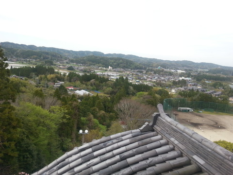 20170418_160253