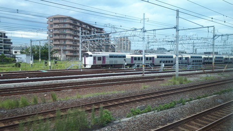 20190823_124023