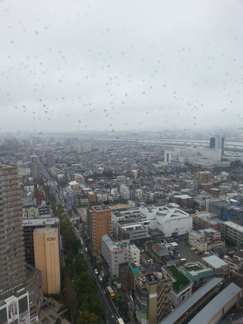 20180321_144313