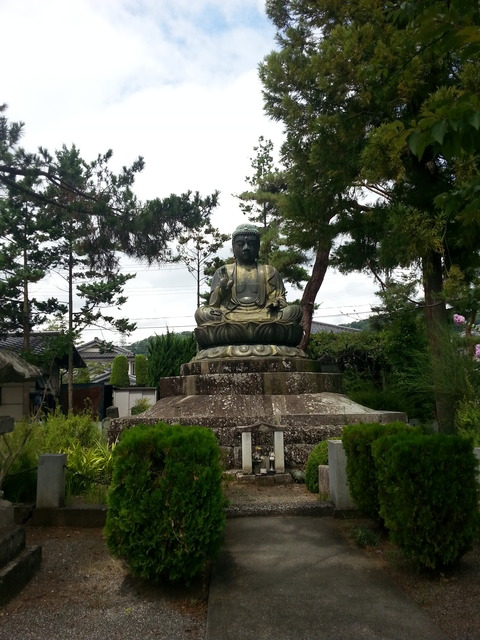 20160716_103320
