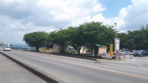 20190517_120810