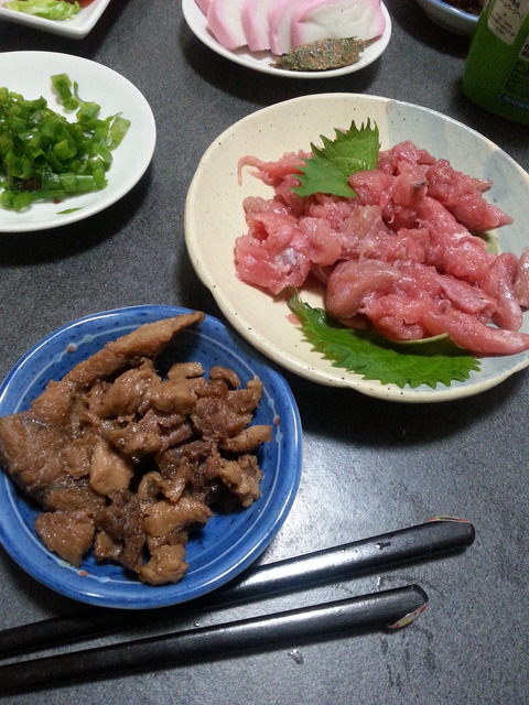 20180410_203556