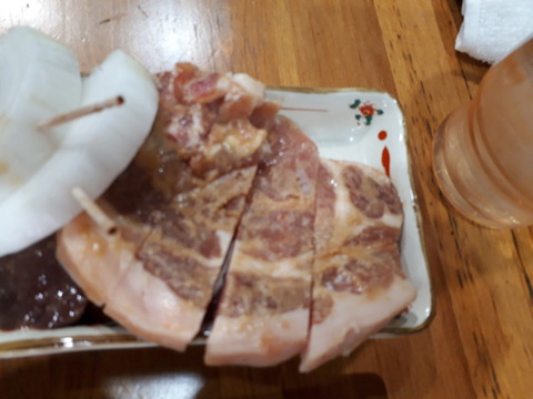 20190319_160925
