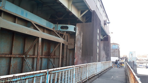 20190416_172229