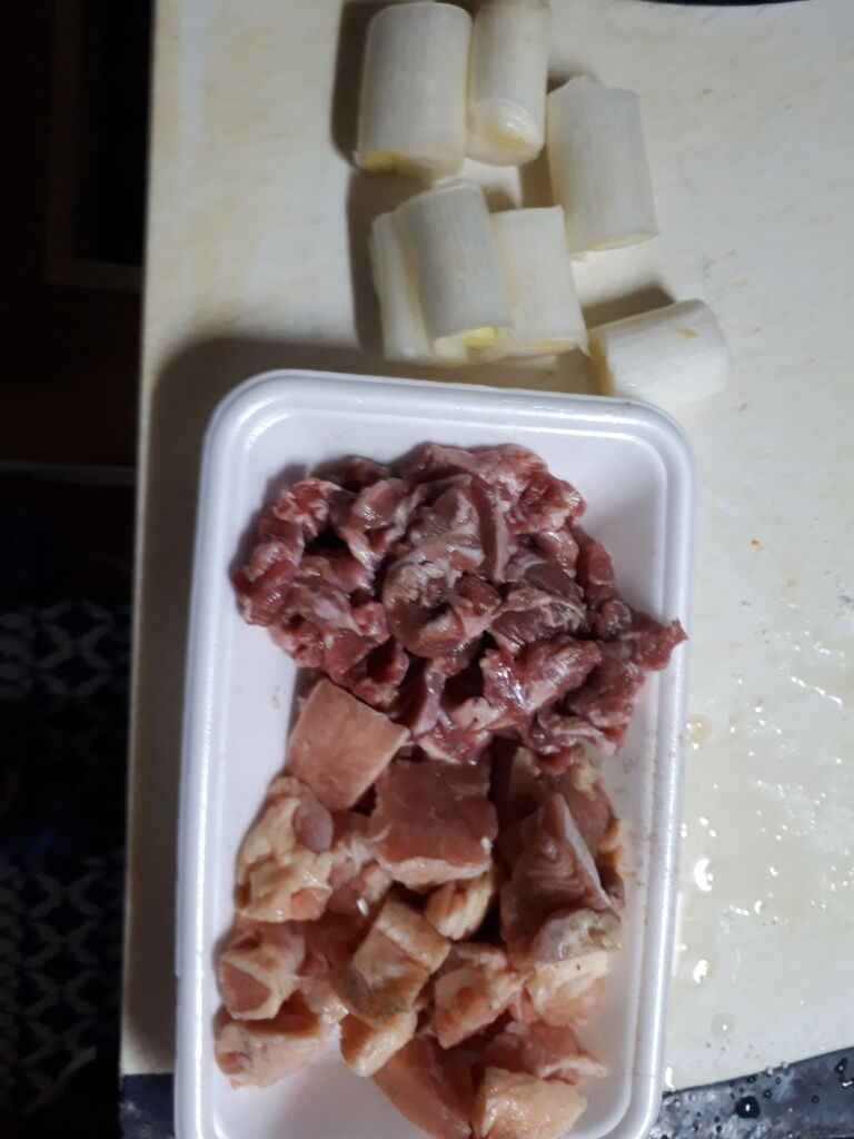 自宅で赤提灯 ホルモン焼き屋の気分を出したい時の強い味方 利根川の 味噌だれの素 関東b級グルメドライブ ちょに らいでん がメタボで帰還 自宅で赤提灯 ホルモン焼き屋の気分を出したい時の強い味方 利根川の 味噌だれの素 関東b級グルメドライブ ちょに らいでん がメタボで帰還