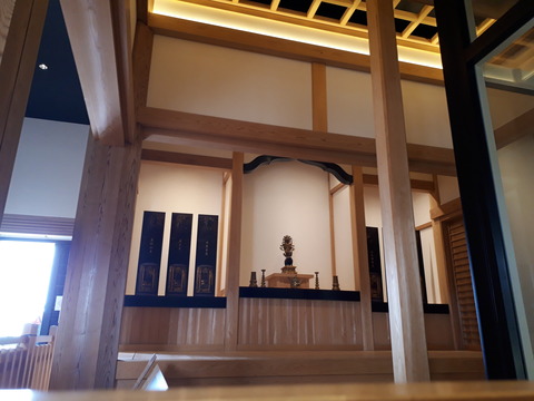 20190319_134710