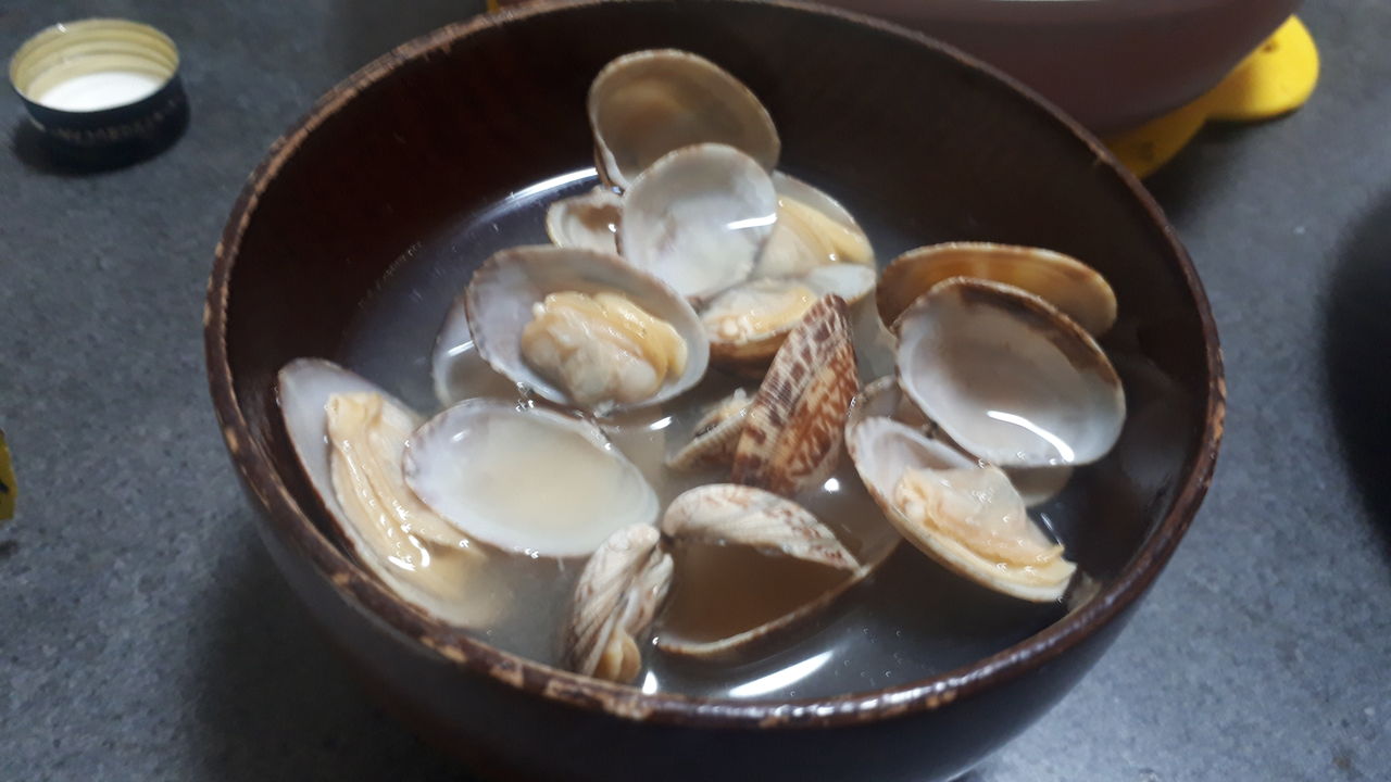 喪われつつある船橋本来の食材を使った船橋の郷土料理 ふうかし 関東b級グルメドライブ ちょに らいでん がメタボで帰還