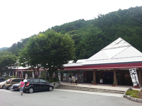 20160716_131046