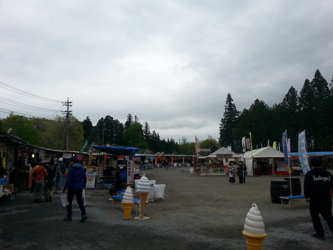 20180417_101704