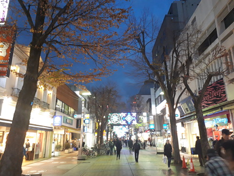 20181208_164830