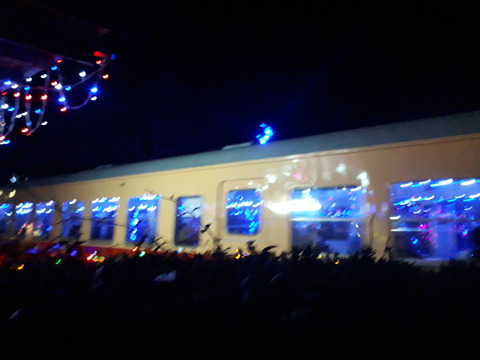 20181201_184015