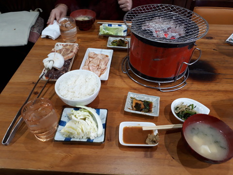20190319_160902