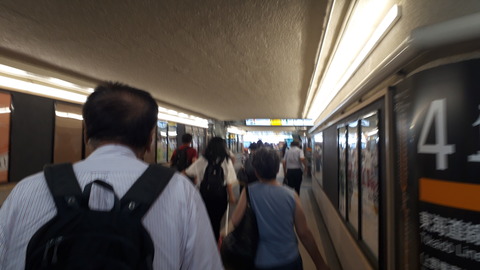 20190823_133949