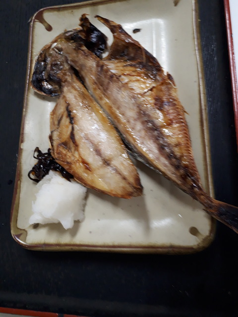 20190319_101813