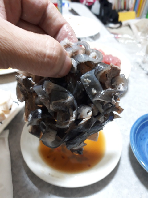 20180813_205226