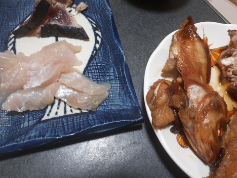 20190902_205036