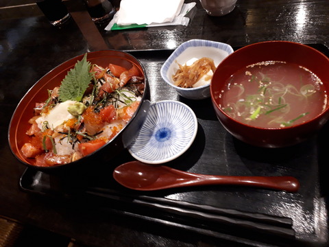 20191224_140126