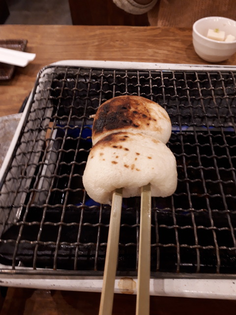 20180616_204519