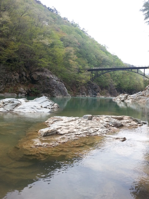 20170429_122028