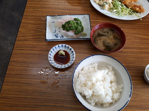 20190203_120424